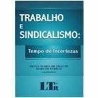 Mulheres Navegantes no Tempo de Vasco da Gama (Portuguese Edition) Fina d'Armada Books