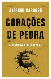 O Princípio da Europa book