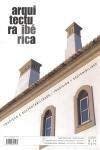 ARQUITECTURA IBERICA 7 TRADICION Y SOSTENIBILIDAD Learning & Reference