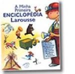 Darwin e a Verdadeira História dos Dinossauros (Portuguese Edition) Larousse book