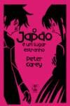 Japão Ã‰ um Lugar Estranho (O) book