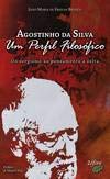 Agostinho da Silva - Um Perfil Filosófico (Portuguese Edition) João Maria de Freitas Branco book
