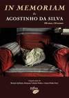 In Memoriam De Agostinho Da Silva book