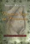 Heróico Fogo Da Primavera (Portuguese Edition) Sabina Ricagni book
