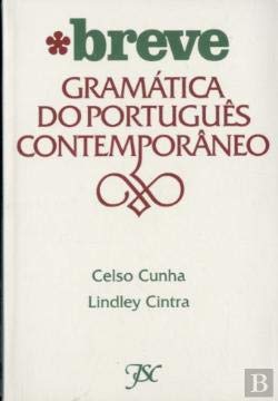 Breve gramm portug contemp Books