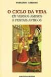 O Ciclo da Vida (Portuguese Edition) Fernando Cardoso book