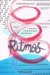 Ritmos (Portuguese Edition) Nadir Martinez Pinto book