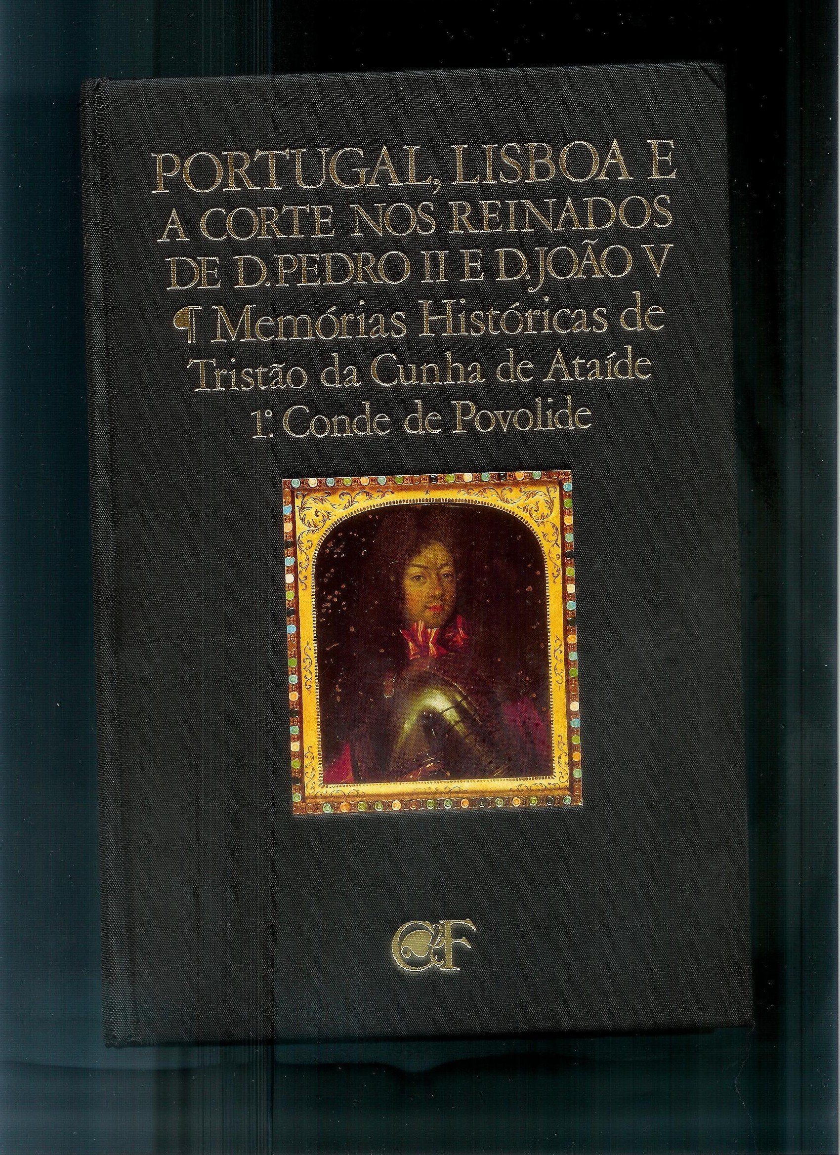 O livro dos Vice-Reis da Índia d'el-Rei D. Carlos I: aguarelas de Manuel Gomes da Costa Books