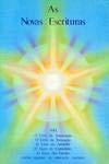 As Novas Escrituras: Vol. I (Portuguese Edition) vv aa book