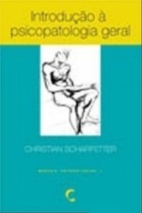 livro introduco psicopatologia geral christian s Books