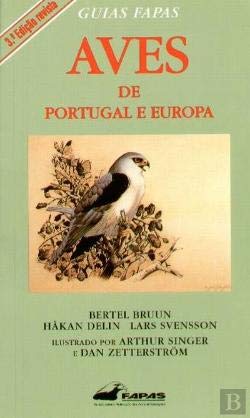 ESTUDOS PRE-HISTORICOS, 4 - 1996: A NECROPOLE MEGALITICA DA LAMEIRA DECIMA (PENEDONO - VISEU) GOMES, L. F. COUTINHO book