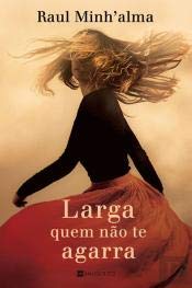 Olhares do Mundo (Portuguese Edition) Luisa Nemesio book