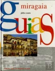 De Um Outro Porto book