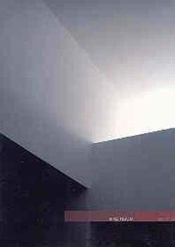 Jorge Mealha Arquitectura (Portuguese Edition) Jorge Mealha book