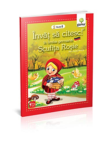SCUFITA ROSIE ISCGI Books