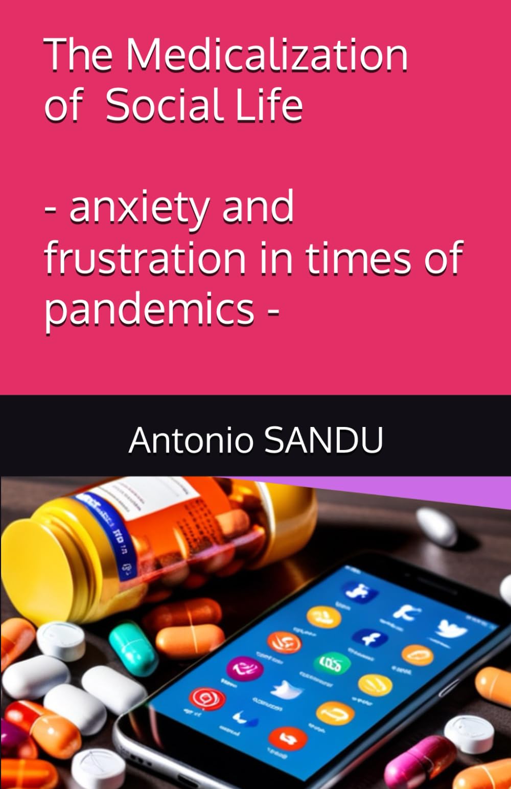 The Medicalization of Social Life Medicine