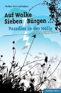 Auf Wolke 7 Siebenbürgen book