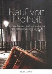 Kauf von Freiheit Books