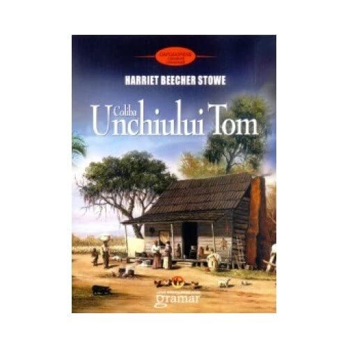Product Image: Coliba Unchiului Tom
