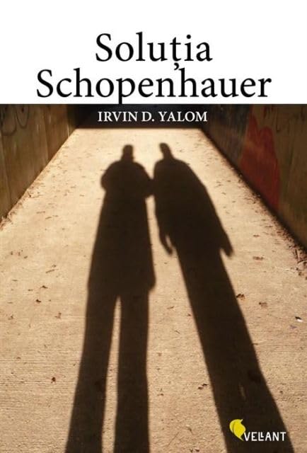 Solutia Schopenhauer Books