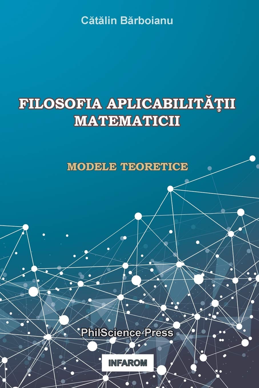 FILOSOFIA APLICABILIT¿¿II MATEMATICII Philosophy