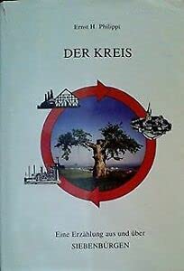 Kronstadt. Historische Betrachtungen über eine Stadt in Siebenbürgen; Aufsätze und Vorträge. Books