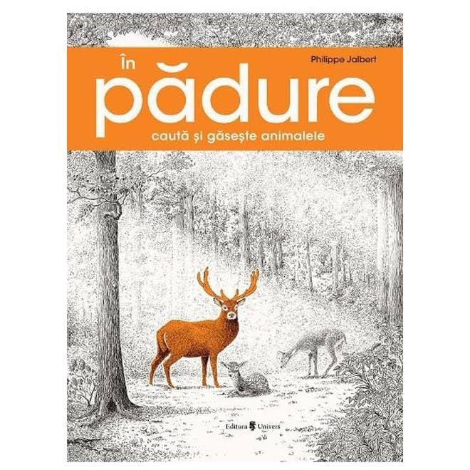 In Padure Novels & Short Stories