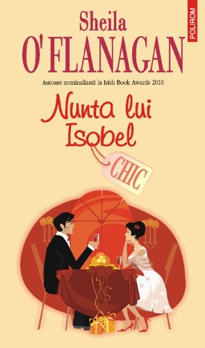 Product Image: CHIC - NUNTA LUI ISOBEL