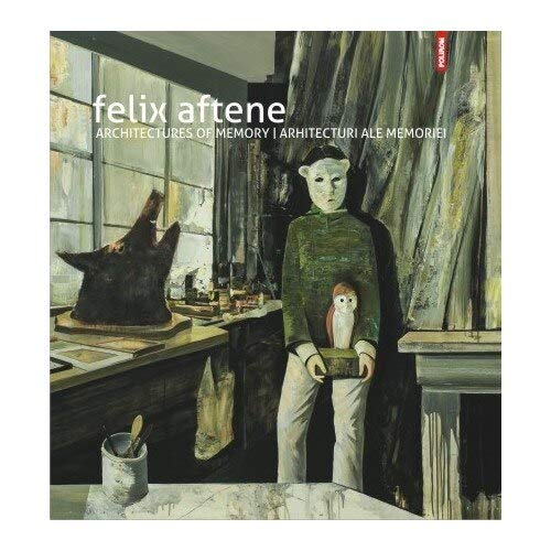 ARCHITECTURES OF MEMORY ARHITECTURI ALE MEMORIEI Books