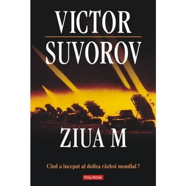 Ziua M Cind A Inceput Al Doilea Razboi Mondial? Politics & History