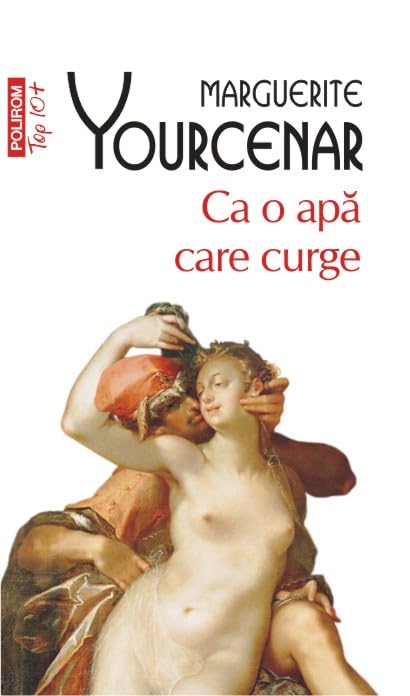 CA O APA CARE CURGE TOP 10 Books