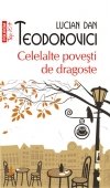 Celelalte Povesti De Dragoste. Top 10+ Contemporary literature