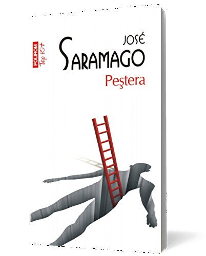 PESTERA TOP 10 Books