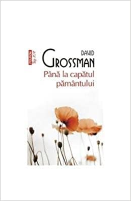 PANA LA CAPATUL PAMANTULUI TOP 10 book