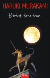 Barbati Fara Femei book