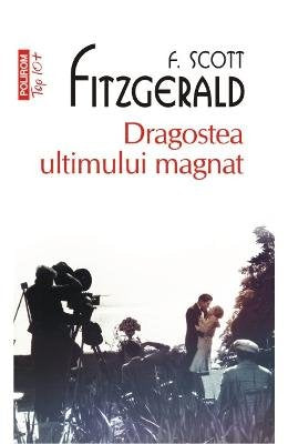 Dragostea Ultimului Magnat. Top 10+ book