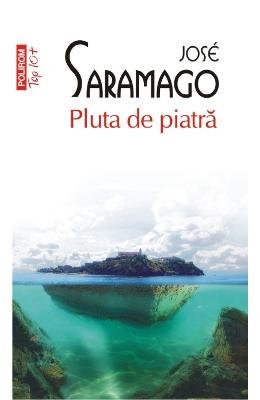 Pluta De Piatra. Top 10+ book