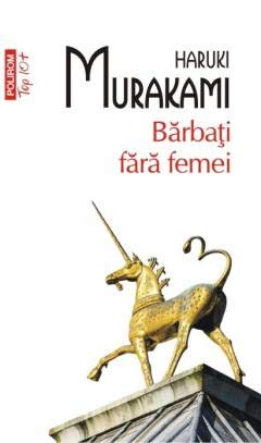 Barbati Fara Femei. Top 10+ book