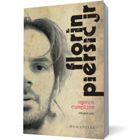 Opere cumplite (Romanian Edition) book