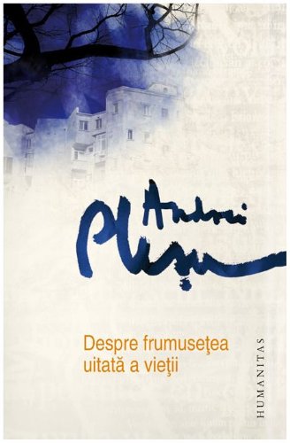 DESPRE FRUMUSETEA UITATA A VIETII Books