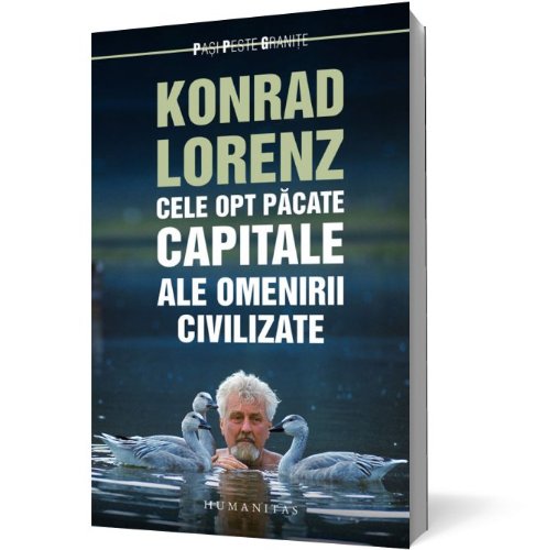 CELE OPT PACATE CAPITALE ALE OMENIRII CIVILIZATE book