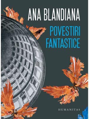 POVESTIRI FANTASTICE Books
