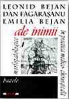 Bazele morfopatologice ale inimii in practica medico-chirurgicala (édition roumaine) Books