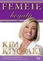 FEMEIE BOGATA GHID DE INVESTITII PT FEMEI book