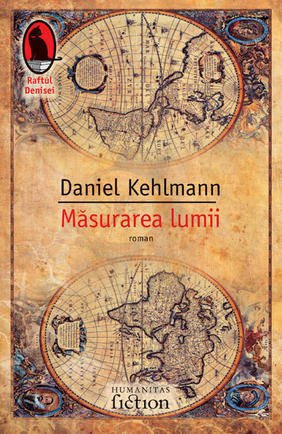 MASURAREA LUMII REEDITA DITARE Books