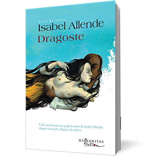 Dragoste Contemporary literature