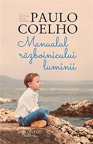 Manualul Razboinicului Luminii Contemporary literature