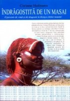 Indragostita De Un Masa I Corinne Hofmann book