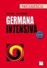 Germana intensiva Books