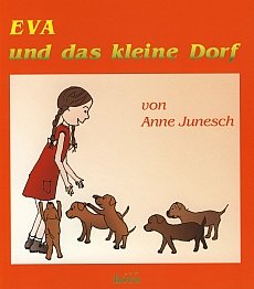 Eva und das Kleine Dorf Books